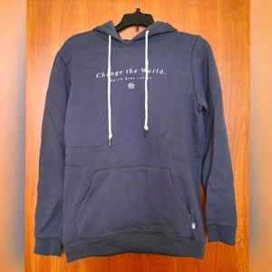 Dutch Bros Hoodie